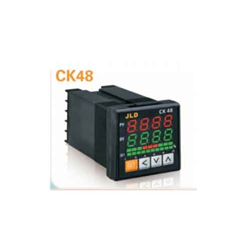 CK48