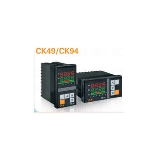 CK49/CK94